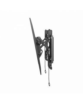 Sbox PLB-6546T (37-80/70kg/600x400)-foto8