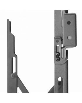 Sbox LVW02-46F (37-70/45kg/600x400)-foto8