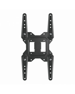 Sbox LCD-443 (23-55/30kg/400x400)-foto8