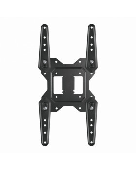 Sbox LCD-443 (23-55/30kg/400x400)-foto8