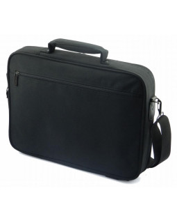Sbox NSS-88120 Notebook Bag Wall Street 17.3