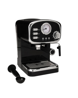 Gastroback 42615 Design Espressomaschine Basic-foto8