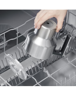 Severin SM 3586-foto8