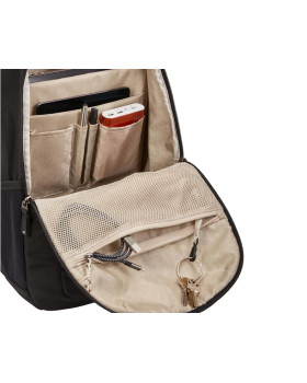 Case Logic 4200 Life Simplified 14-foto8