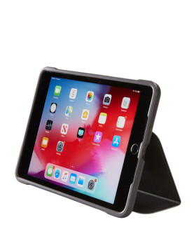 Case Logic Snapview (3204146)-foto8