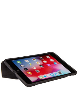 Case Logic 4147 Snapview-foto8