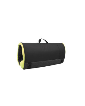 Homedics TYM-500-EU Strech XS-foto8