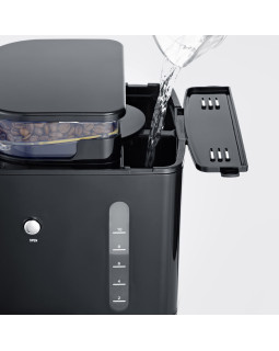 Severin KA 4813-foto8