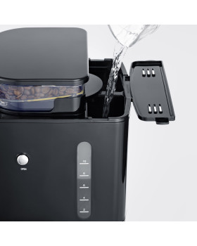 Severin KA 4813-foto8