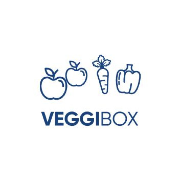 Severin RKG 8932 Külmikud Severin RKG 8932 Külmikud