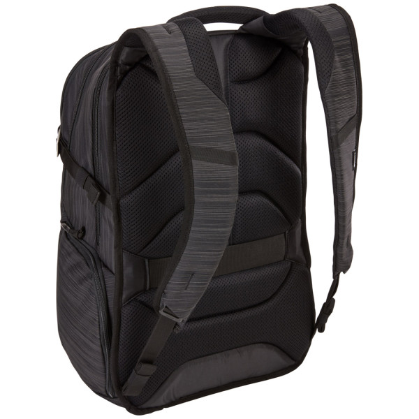 Thule 4169 Construct Backpack 28L CONBP-216 Black Turism