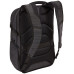 Thule 4169 Construct Backpack 28L CONBP-216 Black Turism