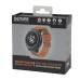 Denver SW-510 black+orange strap Nutikellad