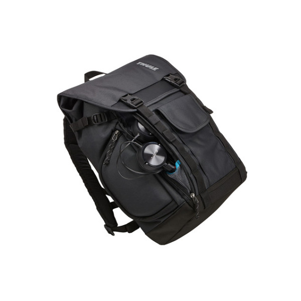 Thule 3037 Subterra Backpack 25L TSDP-115 Dark Shadow Turism