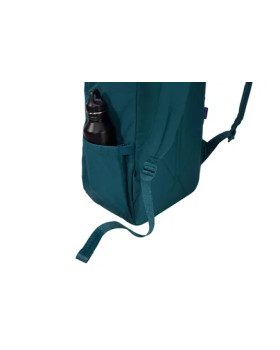 Guns N' Roses - Appetite For Destruction 2-CD-foto8