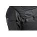 Thule Landmark 60L uni backpacking pack dark forest (3203727) Turism