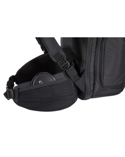 Thule 3410 Aspect DSLR Backpack TAC-106 Black-foto8
