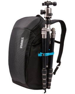 Thule 3902 EnRoute Camera Backpack TECB-120 Black-foto8