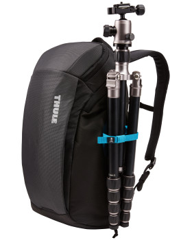 Thule 3902 EnRoute Camera Backpack TECB-120 Black-foto8