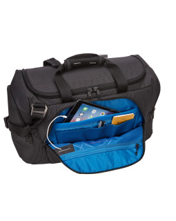 Thule 4048 Crossover 2 Duffel 44L C2CD-44 Black-foto8