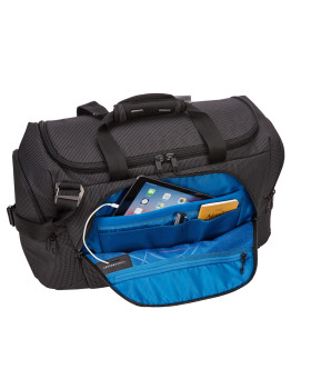 Thule 4048 Crossover 2 Duffel 44L C2CD-44 Black-foto8