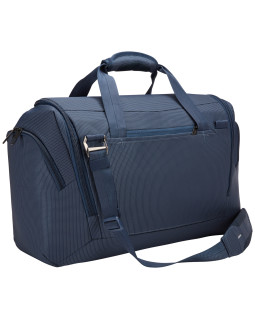 Thule 4049 Crossover 2 Duffel 44L C2CD-44 Dress Blue-foto8