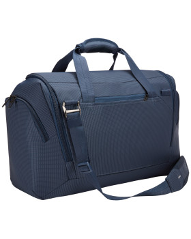 Thule 4049 Crossover 2 Duffel 44L C2CD-44 Dress Blue-foto8