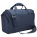 Thule 4049 Crossover 2 Duffel 44L C2CD-44 Dress Blue Turism