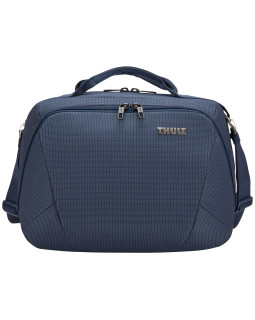 Thule 4057 Crossover 2 Boarding Bag C2BB-115 Dress Blue-foto8