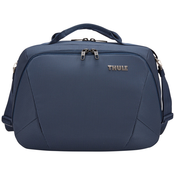 Thule 4057 Crossover 2 Boarding Bag C2BB-115 Dress Blue Turism