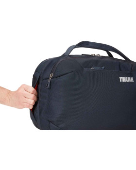 Thule 3913 Subterra Boarding Bag TSBB-301 Mineral-foto8