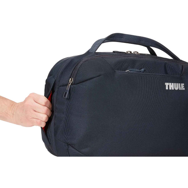 Thule 3913 Subterra Boarding Bag TSBB-301 Mineral Turism