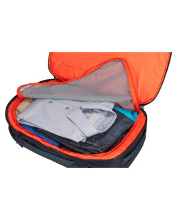 Thule 3444 Subterra Convertible Carry-On TSD-340 Mineral-foto8