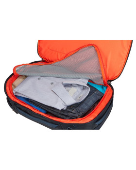 Thule 3444 Subterra Convertible Carry-On TSD-340 Mineral-foto8