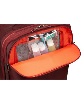 Thule 3925 Subterra Spinner TSRS-325 Ember-foto8