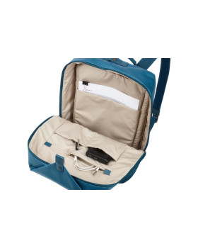 Thule Spira Backpack SPAB-113 Legion Blue (3203789)-foto8