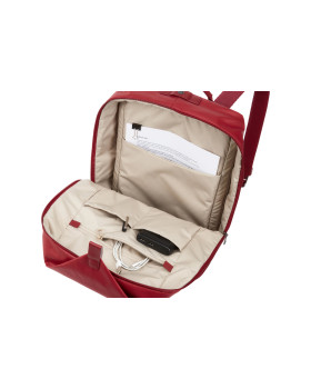 Thule Spira Backpack SPAB-113 Rio Red (3203790)-foto8