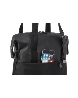 Thule 3782 Spira Vertical Tote SPAT-114 Black-foto8