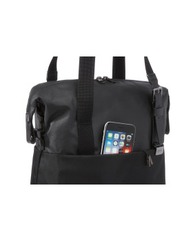 Thule 3782 Spira Vertical Tote SPAT-114 Black-foto8