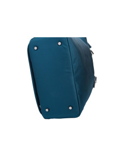 Thule 3783 Spira Vertical Tote SPAT-114 Legion Blue-foto8