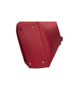 Thule 3784 Spira Vertical Tote SPAT-114 Rio Red-foto8