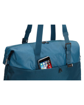 Thule 3786 Spira Horizontal Tote SPAT-116 Legion Blue-foto8