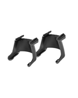 Gastroback 42642 Design Coffee Grinder Advanced Plus-foto8