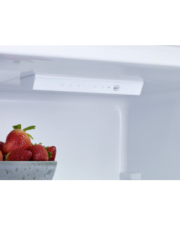 Severin KGK 8975-foto8