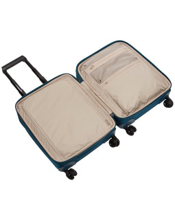 Thule Spira Compact CarryOn Spinner SPAC-118 Legion Blue (3203779)-foto8