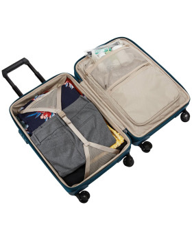 Thule Spira Carry On Spinner SPAC-122 Legion Blue (3204144)-foto8