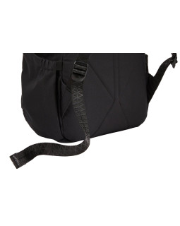 Thule 4304 Notus Backpack TCAM-6115 Black-foto8