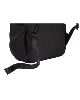 Thule 4304 Notus Backpack TCAM-6115 Black-foto8