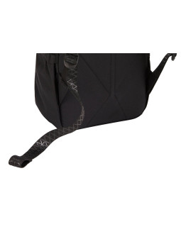Thule 4313 Indago Backpack TCAM-7116 Black-foto8