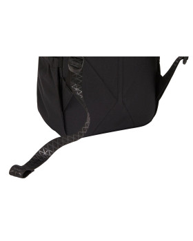 Thule 4313 Indago Backpack TCAM-7116 Black-foto8